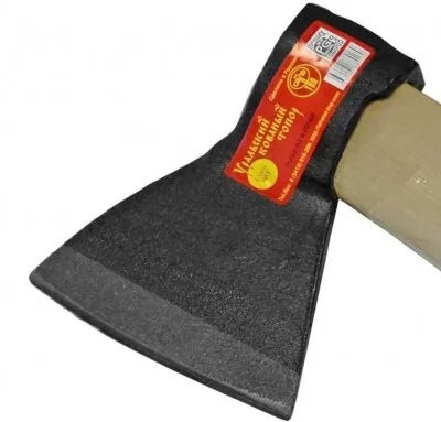 Икона товара